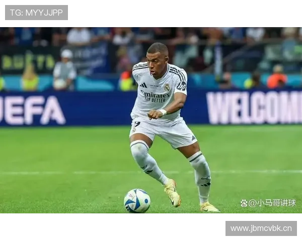 皇马逆转取胜状态回暖，关键时刻展现球队坚韧精神