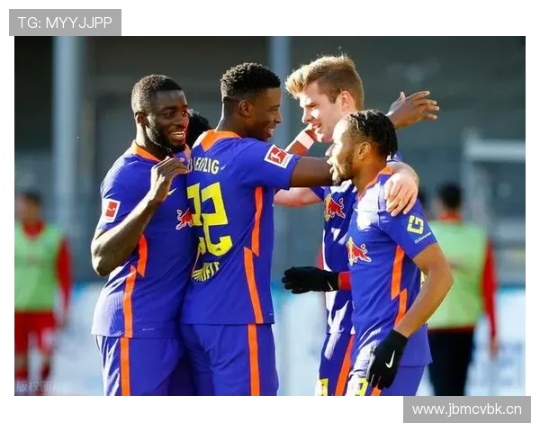 黑森林球队新赛季展望：重返德甲舞台的希望与持续提升