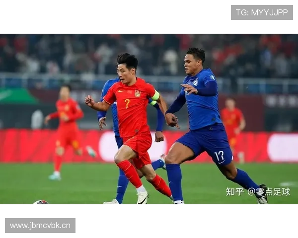 雷吉纳锋线近期表现稳健，进攻端持续提升