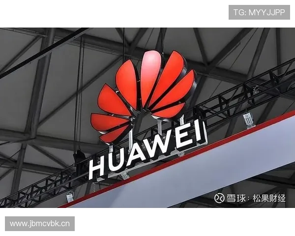 琼斯助卢顿近期表现稳健，竞争力持续提升