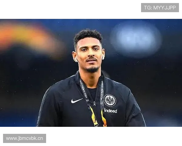 荷甲转会窗口 荷甲转会窗口