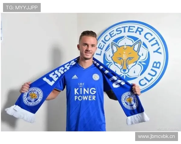 英超火热伊普斯维奇 英超火热伊普斯维奇