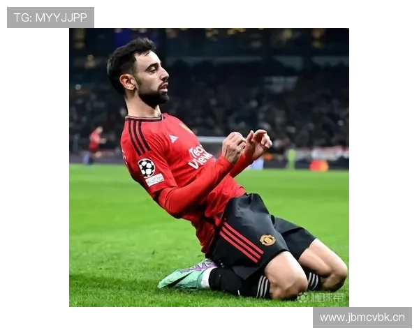 布鲁诺比赛影响指数 布鲁诺比赛影响指数