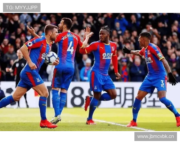 富勒姆防守数据