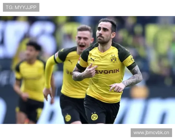 德甲弗赖堡高压逼抢 德甲弗赖堡高压逼抢