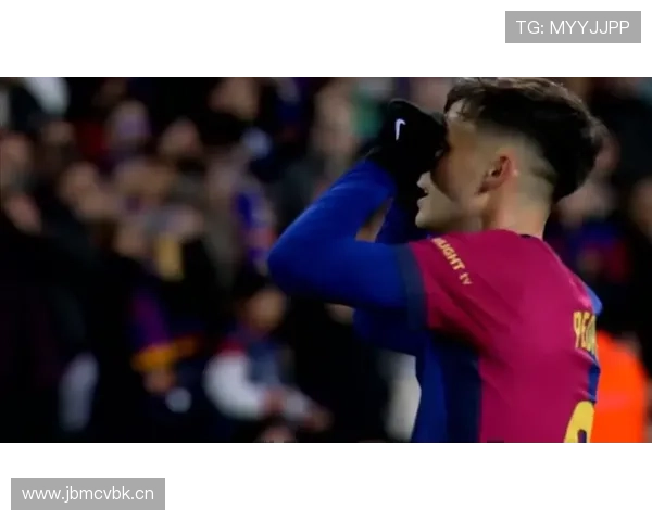 西甲新赛季 西甲新赛季