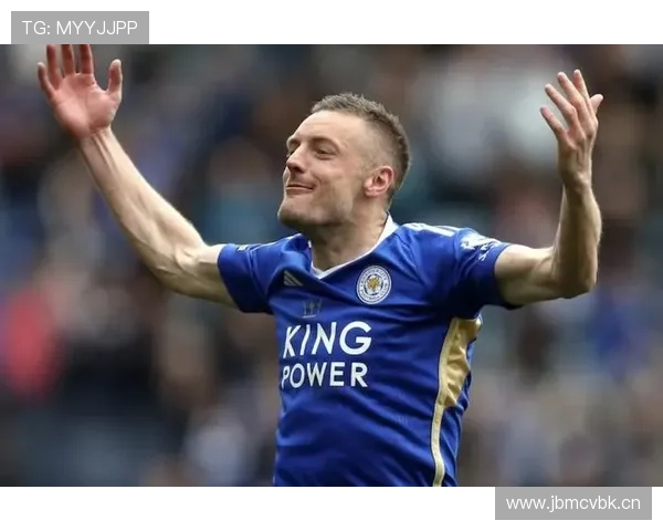 莱斯特城2016英超奇迹夺冠回顾:草根逆袭书写历史 莱斯特城2016英超奇迹夺冠回顾:草根逆袭书写历史