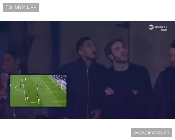 巴尔韦德与贝林厄姆：全能中场和进攻核心的差异分析