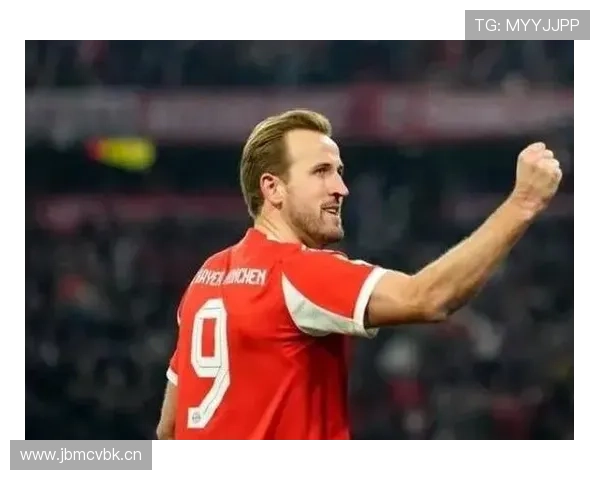 哈里·凯恩点球能力解析：稳定性是否达到顶级射手水准