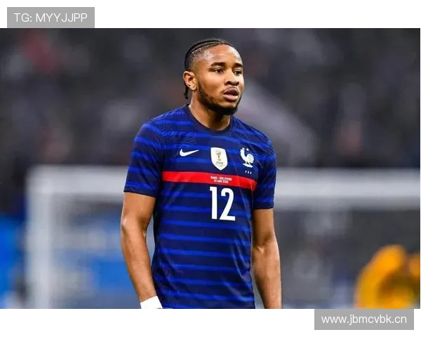 恩昆库能否达到顶级球星水平