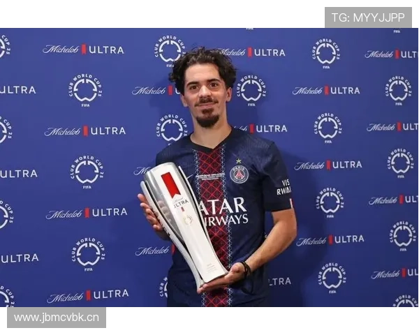 维蒂尼亚租借低迷到回归爆发的关键转折分析