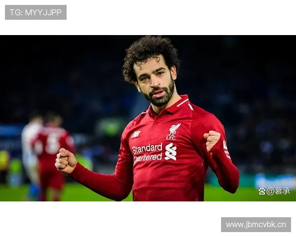 萨拉赫与阿扎尔巅峰表现对比:谁才是英超最强边锋 萨拉赫与阿扎尔巅峰表现对比:谁才是英超最强边锋