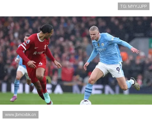 哈兰德触球次数与进球效率解析:低参与高产出的极致模型 哈兰德触球次数与进球效率解析:低参与高产出的极致模型