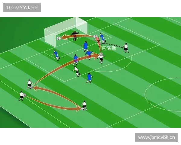 曼城防守稳定性出现波动:球队近期状态下滑,整体表现面临考验 曼城防守稳定性出现波动:球队近期状态下滑,整体表现面临考验