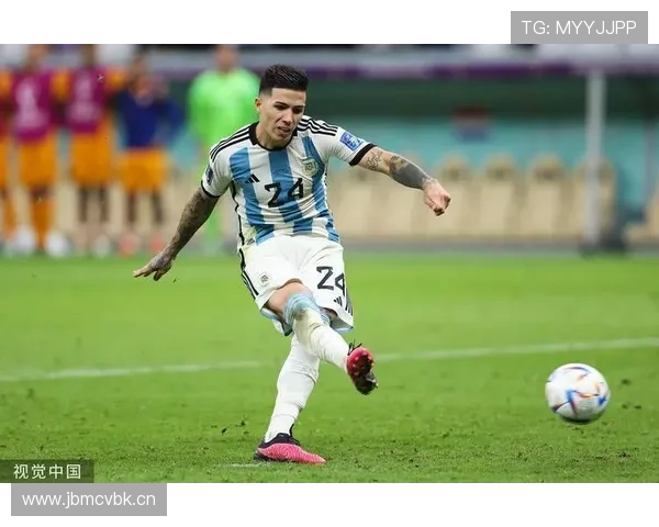 恩佐生涯个人表现与球队成绩关联分析