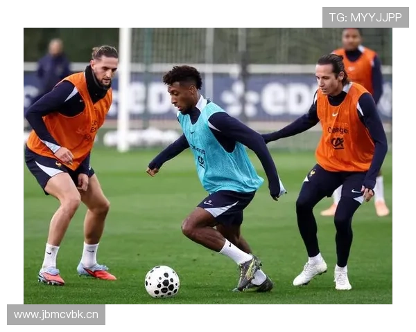 卡马文加:法国队中场新生代核心角色解析 卡马文加:法国队中场新生代核心角色解析