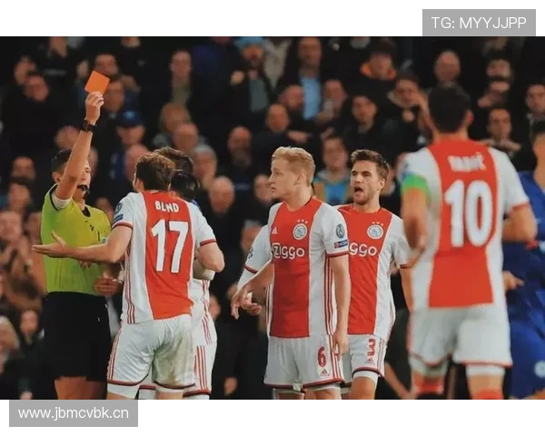 罗德里戈强强对话中的稳定性与爆发力解析