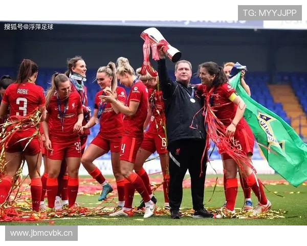 利物浦的战术创新危机：一个豪门球队如何在数据时代失去传统灵魂？