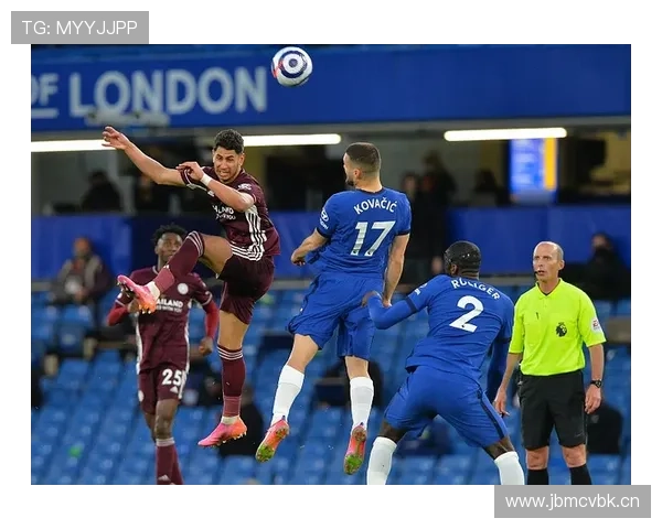 国家队关键战：库杜斯在国际赛场的表现