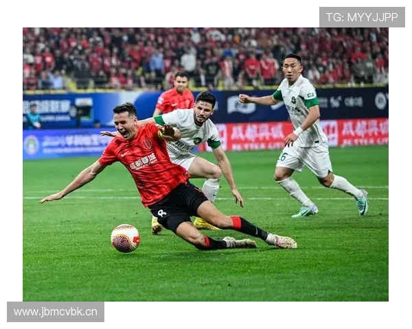 京冀大战白热化：国安阵型摇摇晃晃，球队管理层什么时候才能站出来？