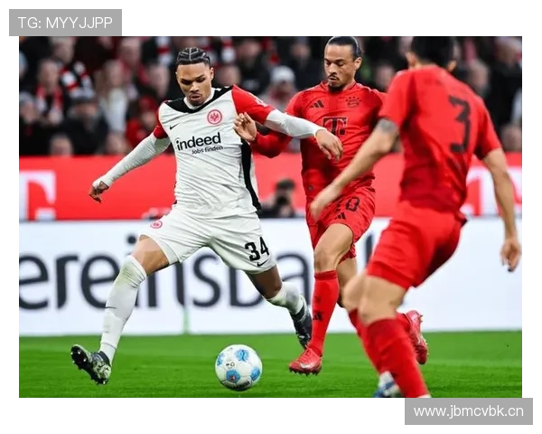 奥利塞比赛表现不稳定的具体体现与原因解析 奥利塞比赛表现不稳定的具体体现与原因解析