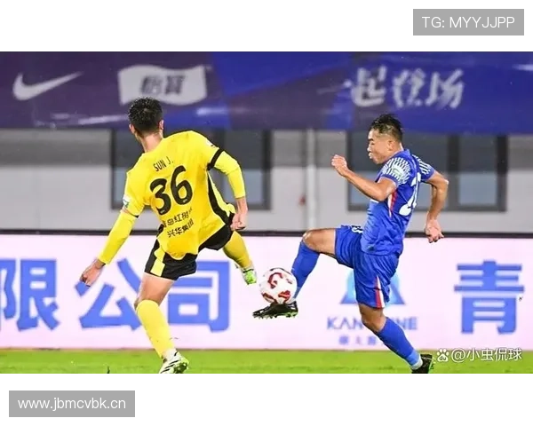 上海申花防守依然稳固，但战术是否过于保守影响进攻效率？