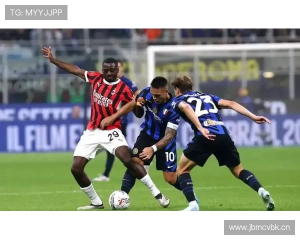 国米欧冠竞争力持续稳定提升,已逐步反映在关键战表现与小组出线形势中 国米欧冠竞争力持续稳定提升,已逐步反映在关键战表现与小组出线形势中