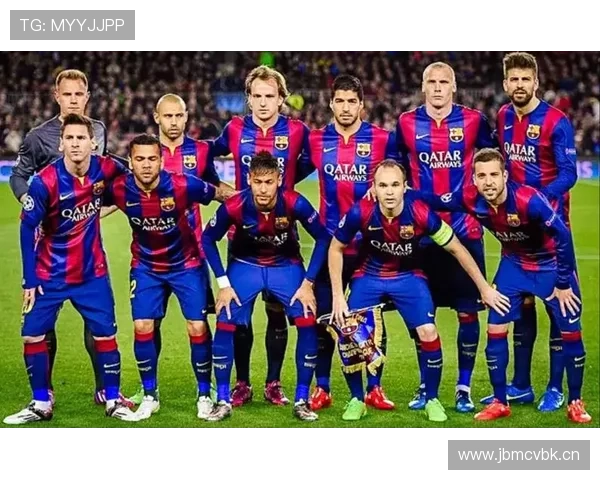 巴萨欧冠经验不足:年轻阵容是否影响关键战稳定性 巴萨欧冠经验不足:年轻阵容是否影响关键战稳定性