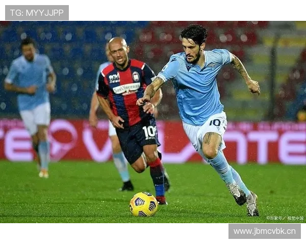 拉齐奥老龄化问题显现,球队表现波动对赛季走势形成制约 拉齐奥老龄化问题显现,球队表现波动对赛季走势形成制约