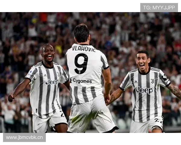 尤文图斯战绩回暖，当前问题是否已被暂时掩盖？