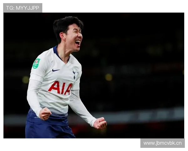 热刺攻防失衡问题显现:进攻强势难掩防守脆弱,稳定性面临考验 热刺攻防失衡问题显现:进攻强势难掩防守脆弱,稳定性面临考验