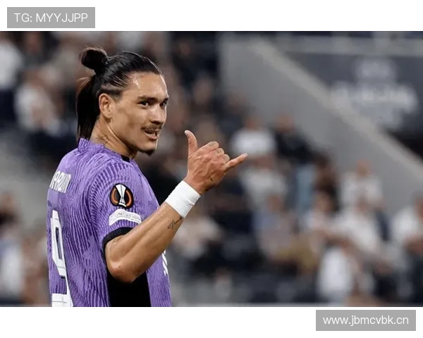 努涅斯非典型中锋属性评价两极分化解析 努涅斯非典型中锋属性评价两极分化解析