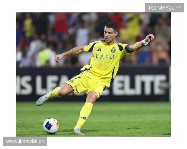 C罗点球数据争议：效率与主罚角色分析