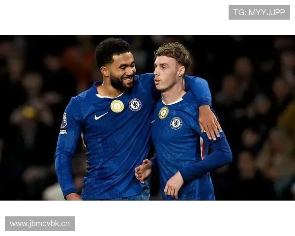 切尔西核心球员未确立问题逐步反映，对球队稳定性与赛季走势形成制约