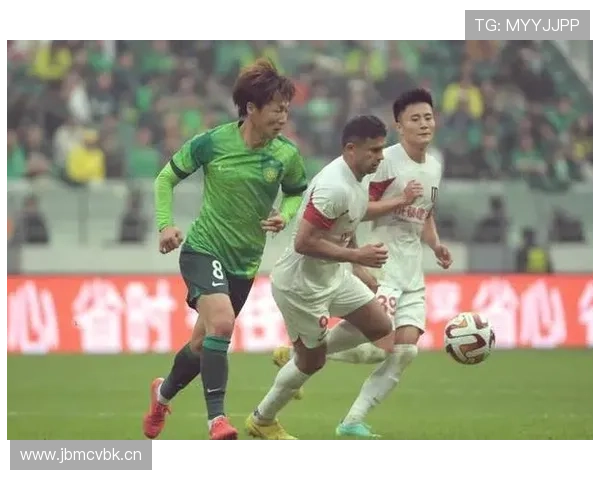 北京国安控球占优却难破僵局，进攻转化效率问题显现