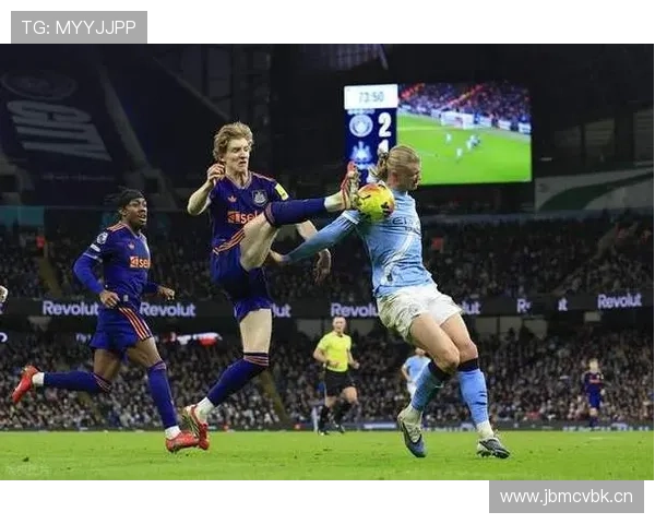 曼城控制能力下降，控球率无法压制对手，反映战术执行层面稳定性面临考验