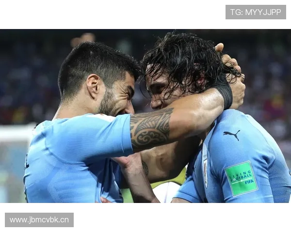 努涅斯与卡瓦尼：无球跑动和终结效率差距解析