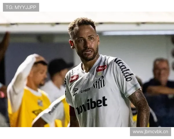 内马尔每90分钟进攻数据解析：创造力与终结能力如何平衡