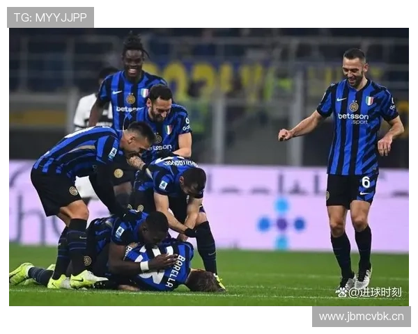 国际米兰近期面临进攻上限瓶颈,中场创造力不足是否已成为关键制约因素 国际米兰近期面临进攻上限瓶颈,中场创造力不足是否已成为关键制约因素