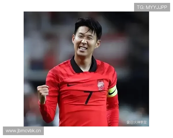 孙兴慜 vs 梅西:边锋进攻效率与战术角色对比 孙兴慜 vs 梅西:边锋进攻效率与战术角色对比