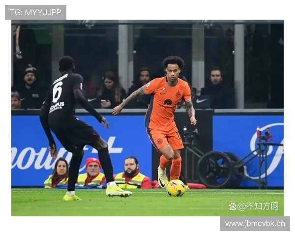 国米阵容老化风险显现，对球队长期稳定性的影响已逐步反映在近期表现中