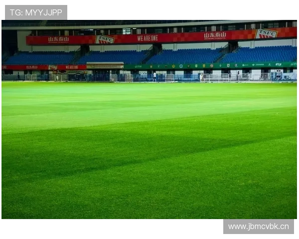 山东泰山重回巅峰之路是否面临挑战,现状分析及阶段性表现回顾 山东泰山重回巅峰之路是否面临挑战,现状分析及阶段性表现回顾