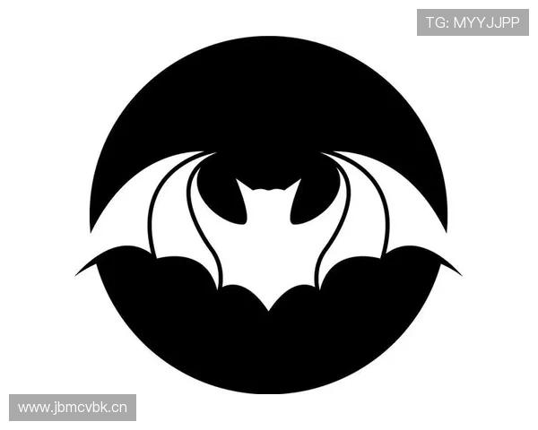 瓦伦西亚传统强队光环消退,俱乐部当前定位与竞争力面临阶段性变化 瓦伦西亚传统强队光环消退,俱乐部当前定位与竞争力面临阶段性变化