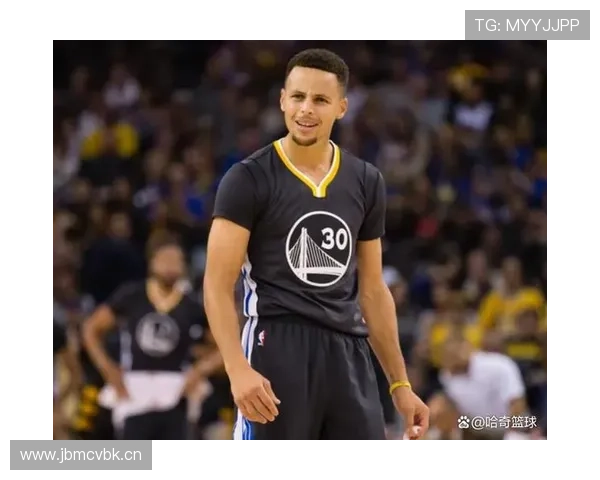 勾手单打对比库里，篮史得分王更稳