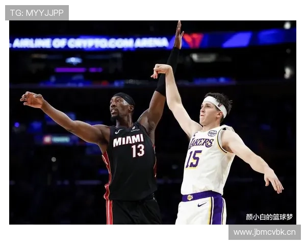 奥斯汀·里夫斯突破分球带动进攻，较上季助攻率显著提升