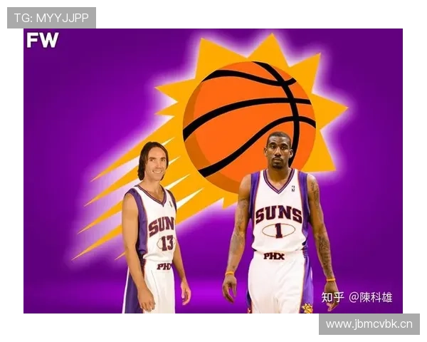 布伦森挡拆突破解锁终结效率和库里外线拉开打法差异