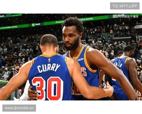 拉贾·朗多更依赖挡拆牵制外线拉开防守提升助攻