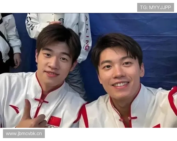 汪顺居然连饭都讲究到这个程度，普通人招架不住了