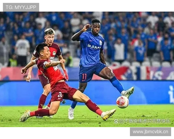 申花强势崛起：他们如何搅乱了中超争冠格局，强势崛起的背后隐藏着哪些隐患？