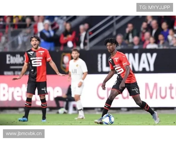 祖比门迪 vs 卡马文加：技术风格与中场角色差异